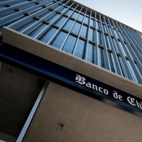 “Bandas para Chile”: Banco de Chile lanza primer concurso de bandas para participar en Lollapalooza 2020