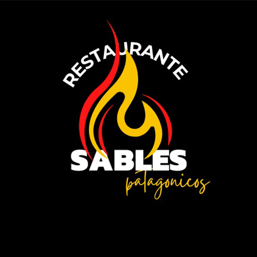 Imagen Logo