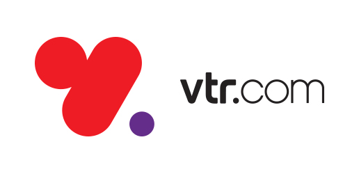 Imagen Logo