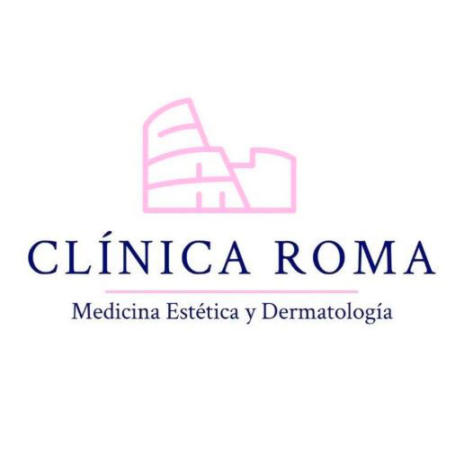 Imagen Logo