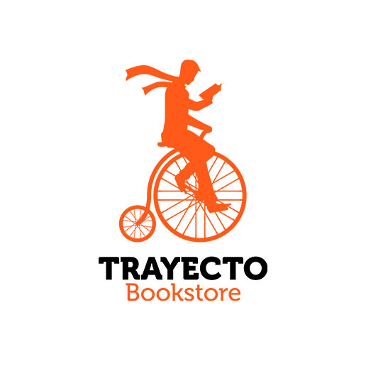 Imagen Logo