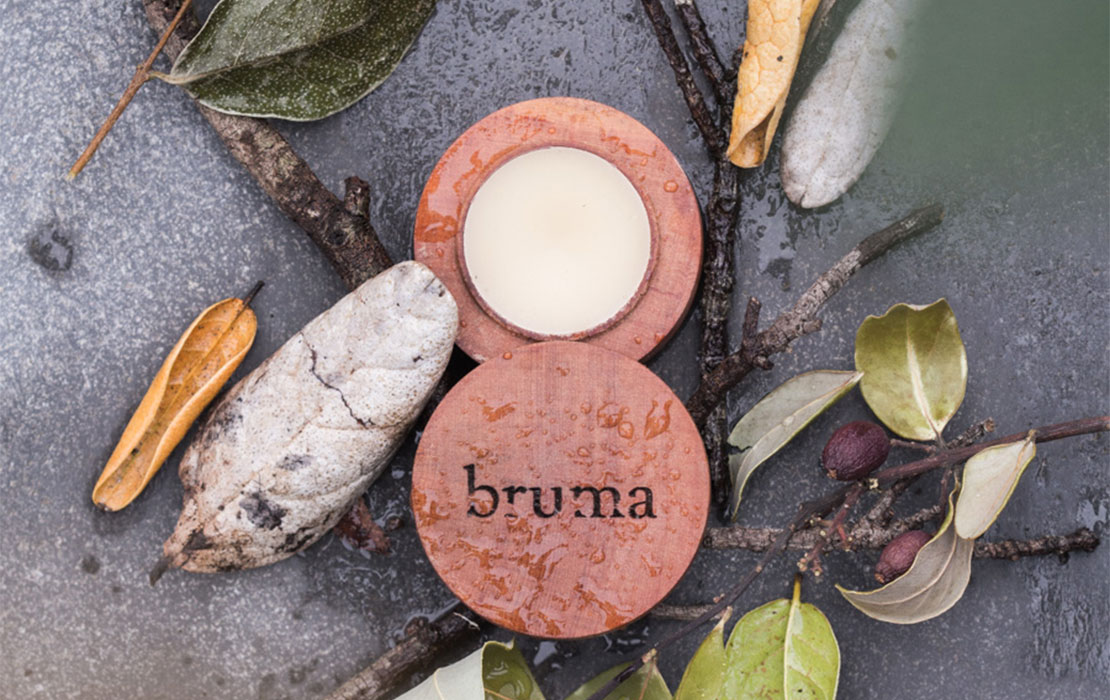 Imagen BRUMA NATIVA
