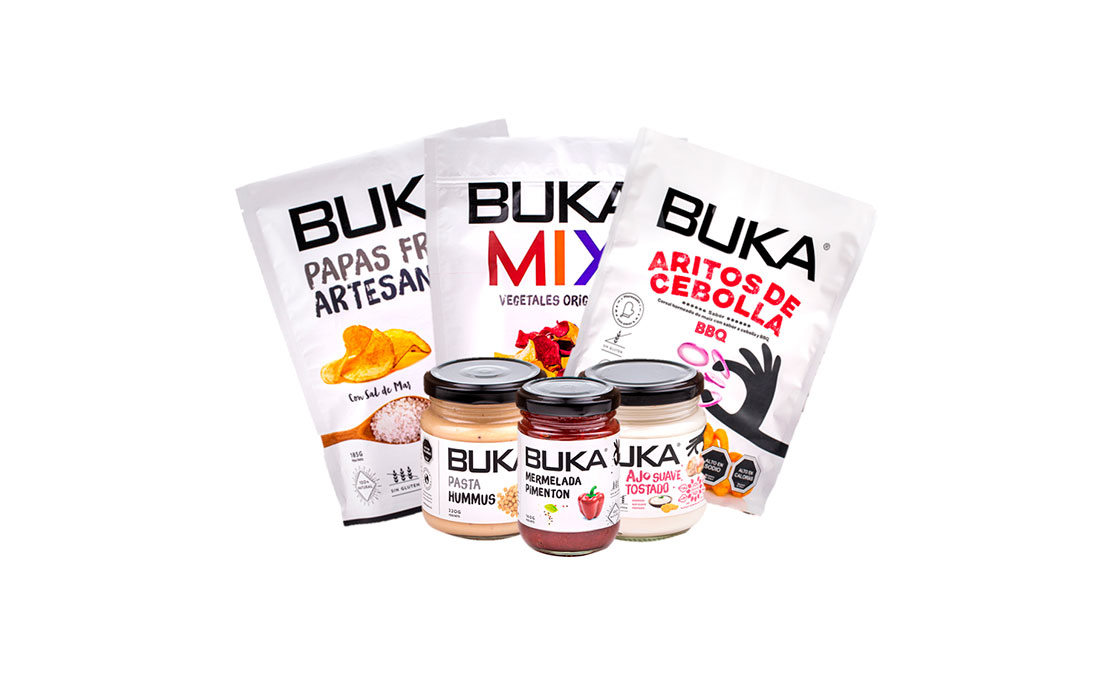 Imagen buka