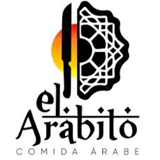 Imagen Logo