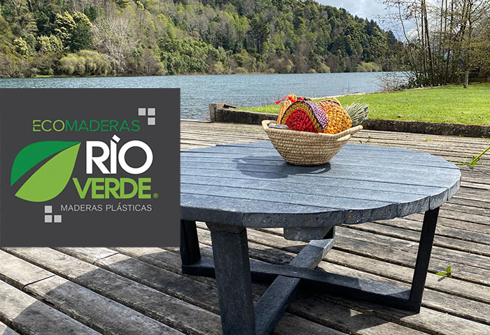 Imagen Rio Verde
