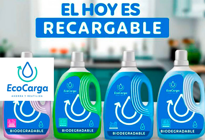 Imagen Eco Carga