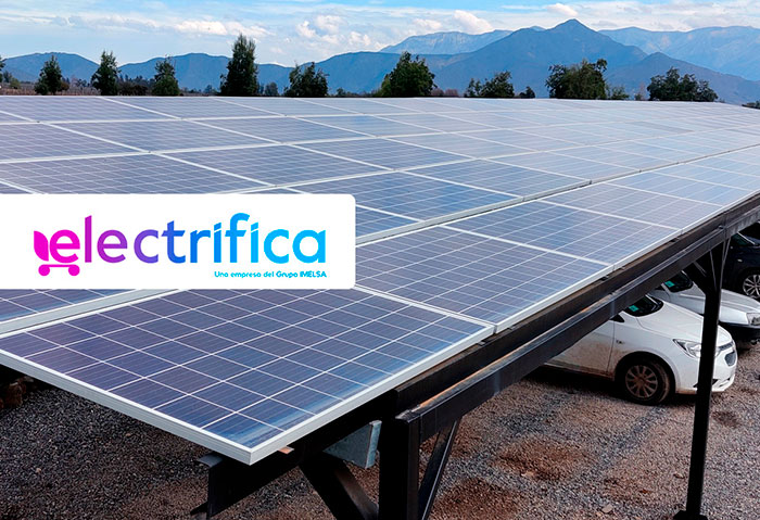 Imagen Electrifica