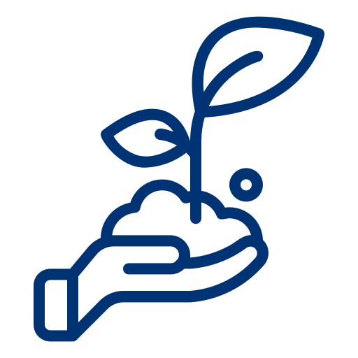 Seguro Agrícola