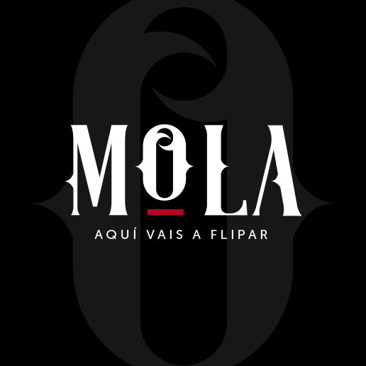 Imagen Logo