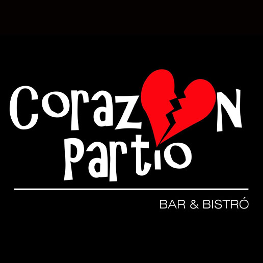 Imagen Logo
