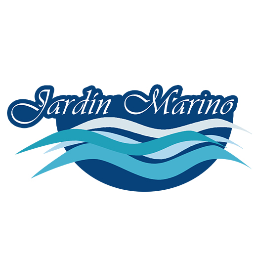 Imagen Logo