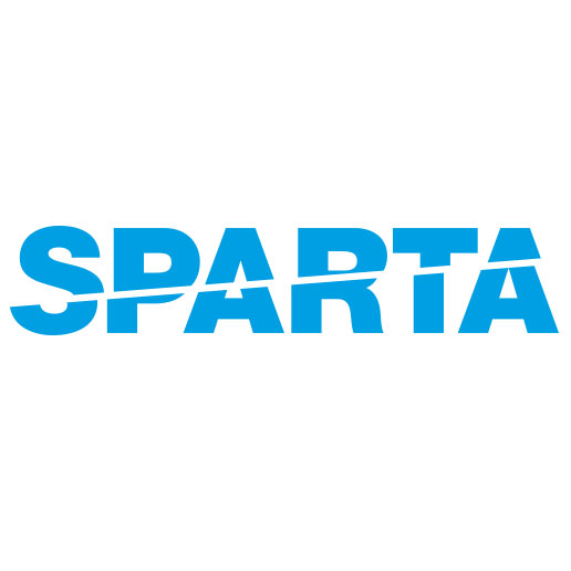 Imagen Logo