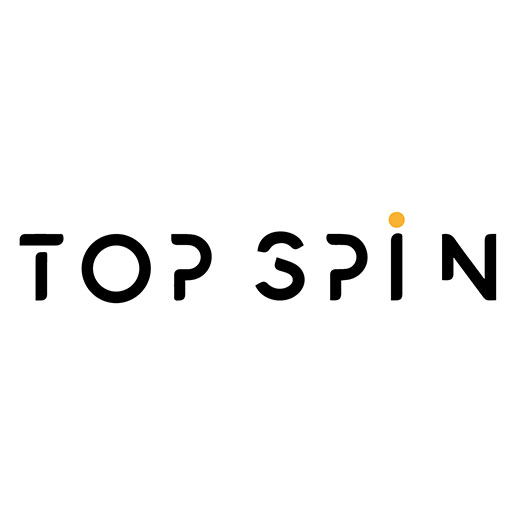 Imagen Logo