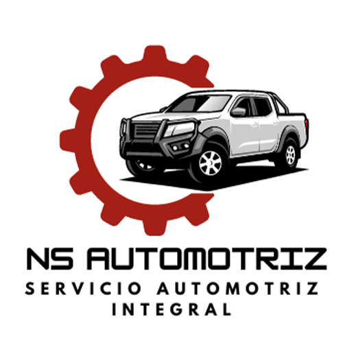 Imagen Logo