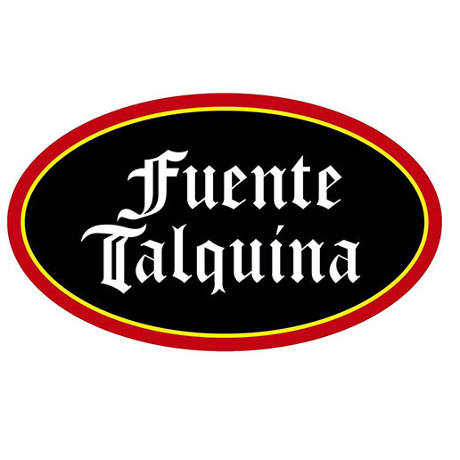 Imagen Logo