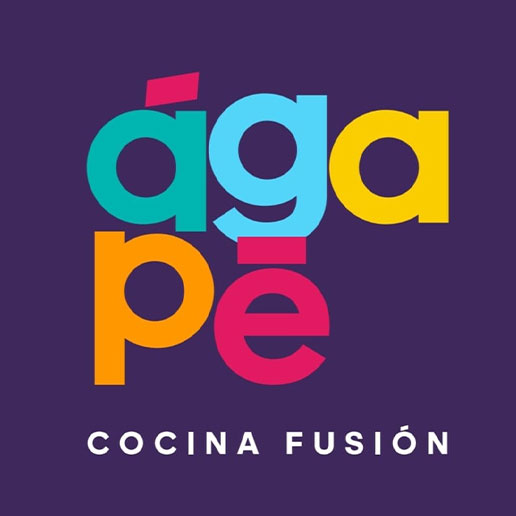 Imagen Logo