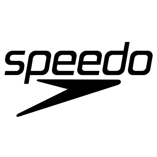Imagen Logo