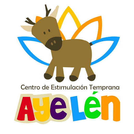 Imagen Logo