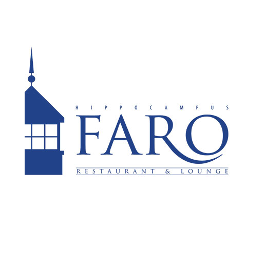Imagen Logo