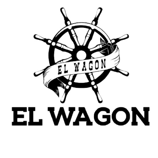 Imagen Logo