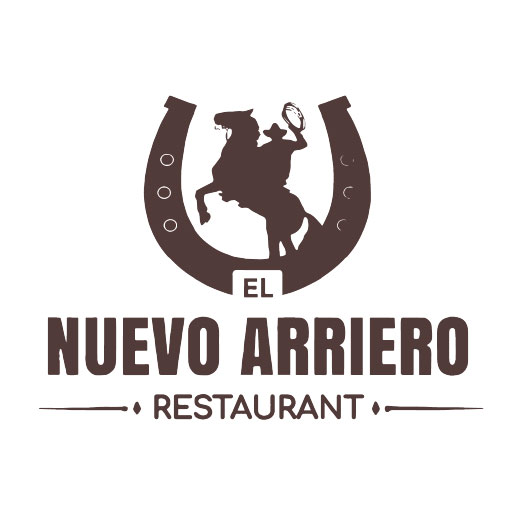 Imagen Logo