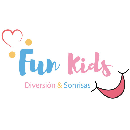 Imagen Logo