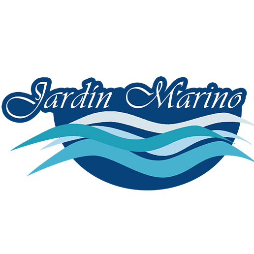 Imagen Logo