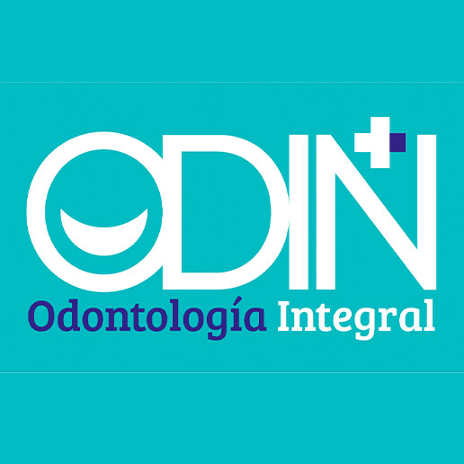 Imagen Logo