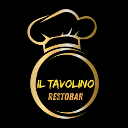 Imagen Logo