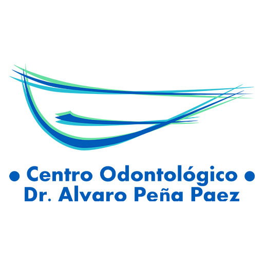 Imagen Logo
