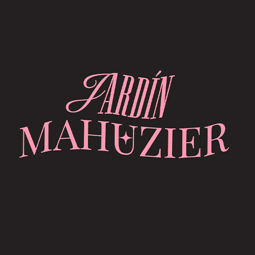 Imagen Logo