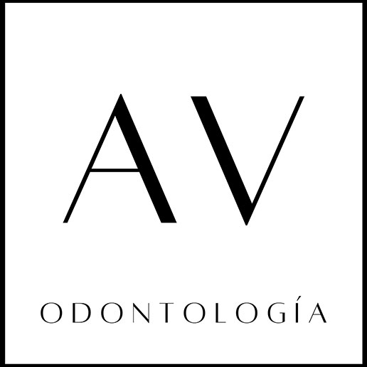 Imagen Logo