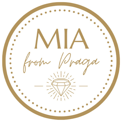 Imagen Logo