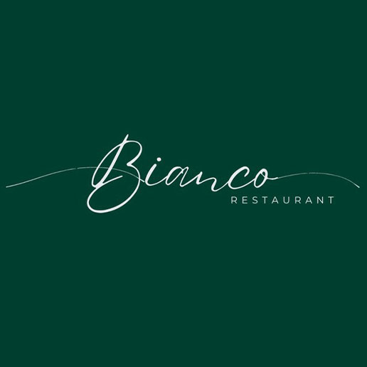 Imagen Logo