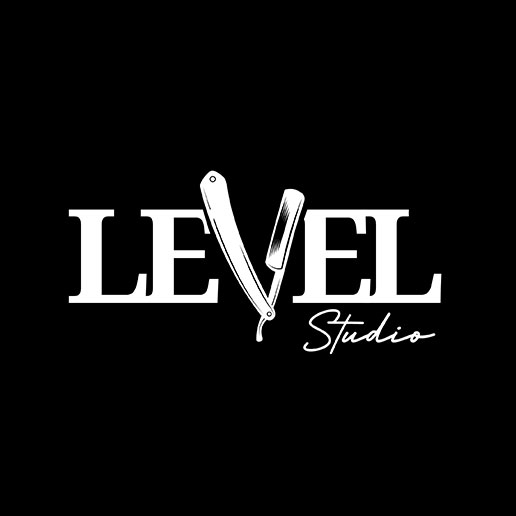 Imagen Logo
