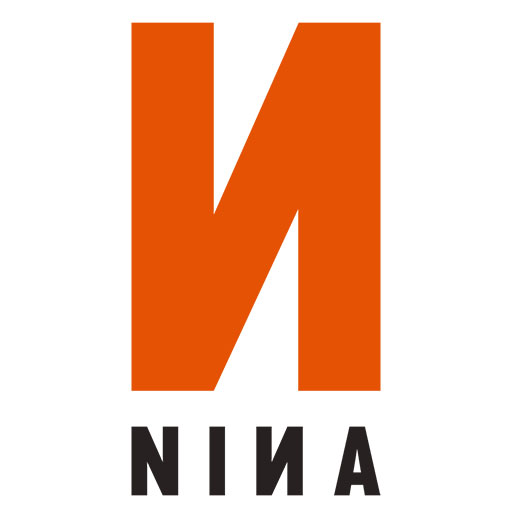 Imagen Logo