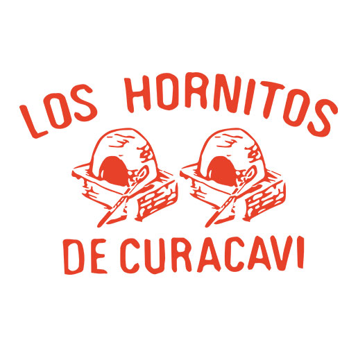 Imagen Logo