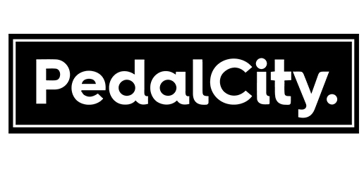 Imagen Logo