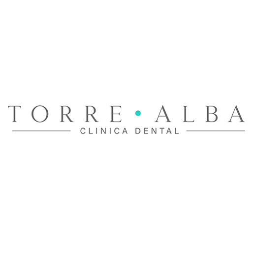 Imagen Logo