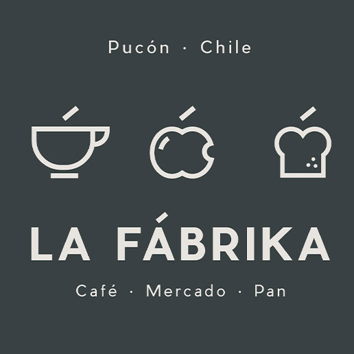 Imagen Logo