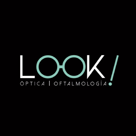Imagen Logo