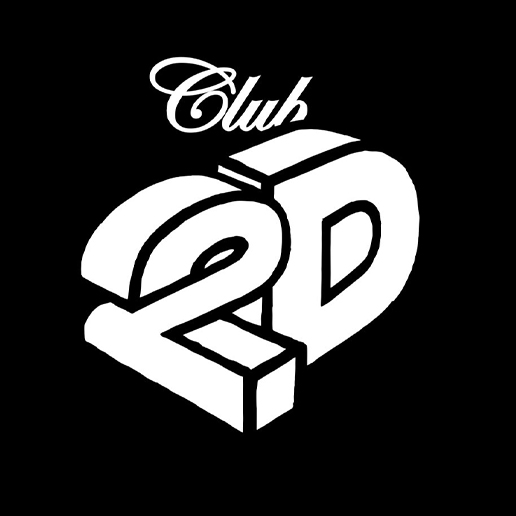 Imagen Logo