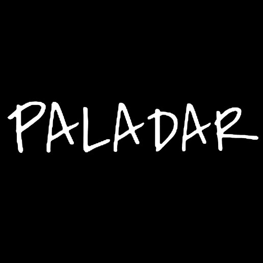 Imagen Logo