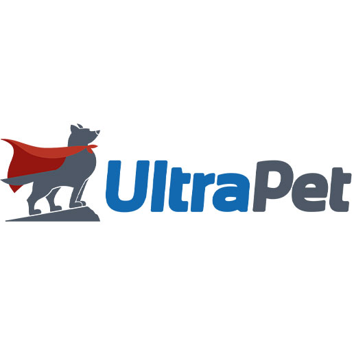 Imagen Logo