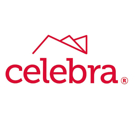 Imagen Logo