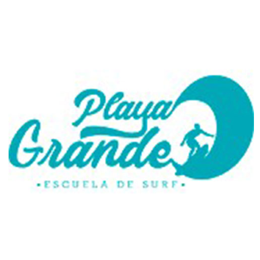 Imagen Logo