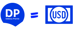 DP USD