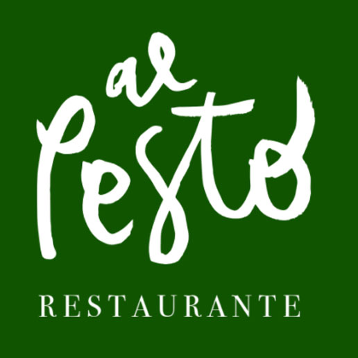 Imagen Logo