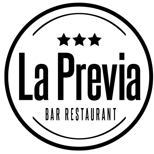 Imagen Logo