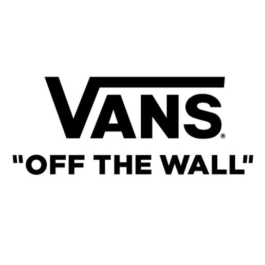 Logo de Vans